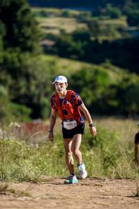 BIB: 2865
                            <button type="button" onclick="openModal(19134857)" class="btn btn-primary btn-sm float-right btn-popup" data-toggle="modal" data-target=".modal-high-quality">
                        <i class="fas fa-shopping-cart"></i> Add to Cart
                    </button>
                                            <button type="button" onclick="isThisMe(19134857, true)" class="btn btn-success btn-sm float-right btn-popup btn-isme hidden" data-toggle="tooltip" data-placement="bottom" title="นี่คือรูปของคุณใช่ไหม คลิกที่นี่เพื่อเอาเข้าอัลบั้ม">
                        <i class="fas fa-plus"></i> Add to album
                    </button>
                    <button type="button" onclick="isThisMe(19134857, false)" class="btn btn-warning btn-sm float-right btn-popup btn-isnotme hidden">
                        <i class="fas fa-ban"></i> Remove from album
                    </button>